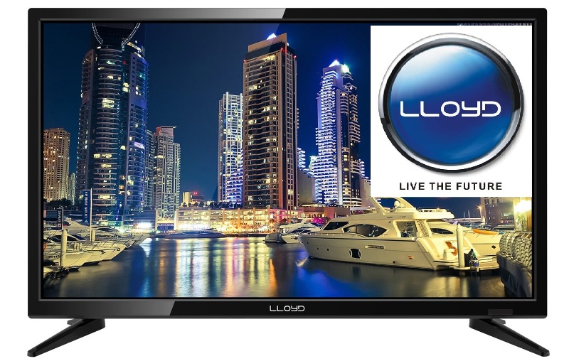 LLOYD TV Service Center Coimbatore